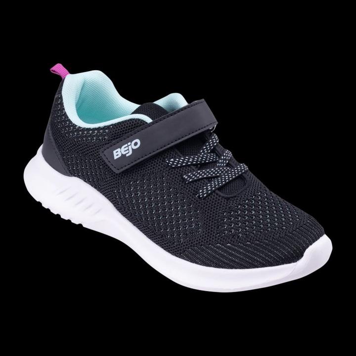 Image du produit Bejo Dziecięce Buty AROSI JRG (30)