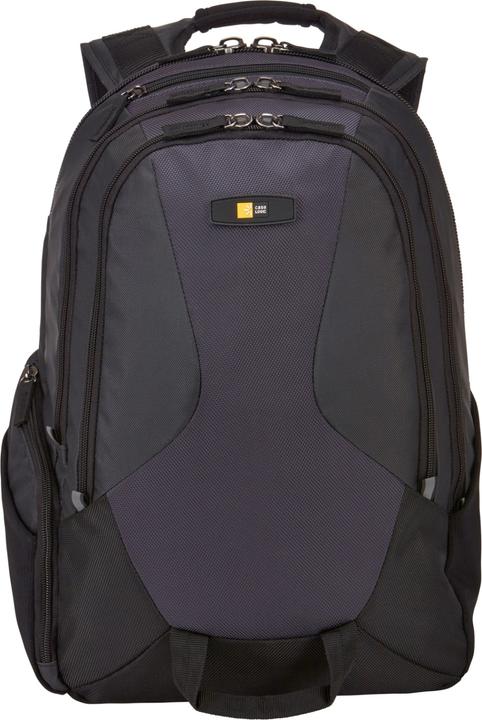 Produktbild Caselogic InTransit (14.10", Universal)