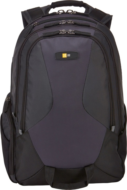 Produktbild Caselogic InTransit (14.10", Universal)