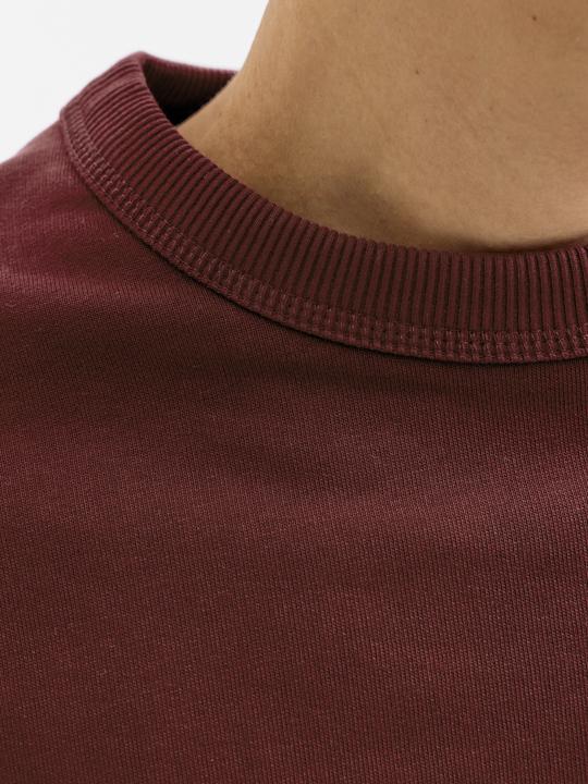 Produktbild Jack & Jones Sweatshirt Sweatshirt (M)