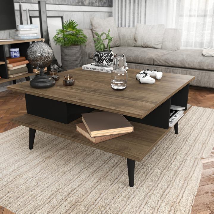 Image du produit Kalune Design Judith (89 x 89 x 44 cm)
