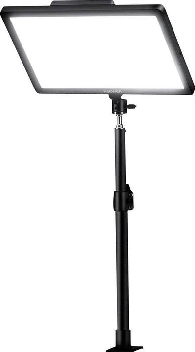 Produktbild Neewer GL1C (Videoleuchte)