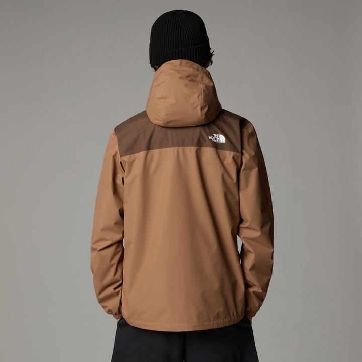 Image du produit North Face Antora (L)