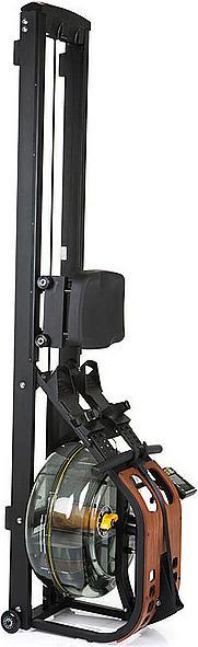 Immagine prodotto Finnlo Rower Aquon Waterflow