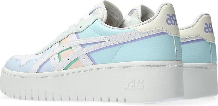 Image du produit ASICS SportStyle Japon S PF (39)