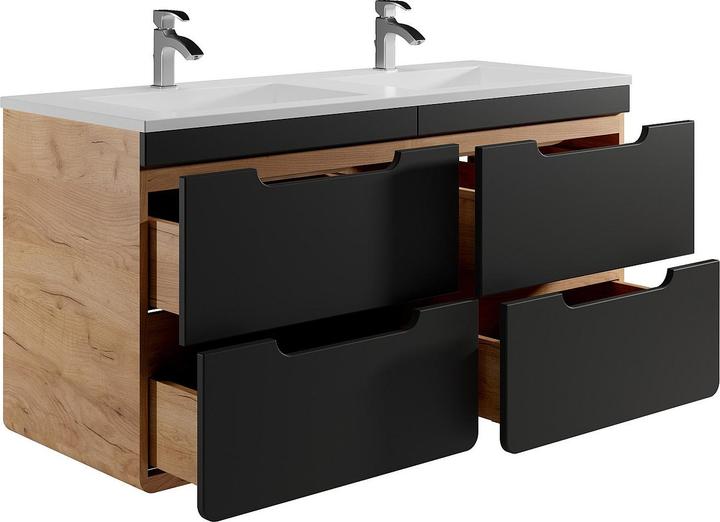 Produktbild Vente-unique Aruba