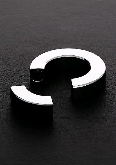 Productafbeelding Steelo Mbs (6 cm)