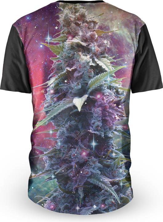 Image du produit Loose Riders 420 Shirt (S)