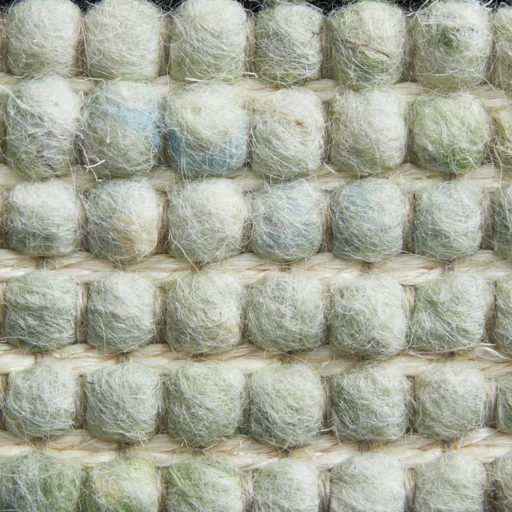 Actual product image Johann Jakob Frümsel (300 x 400 cm)