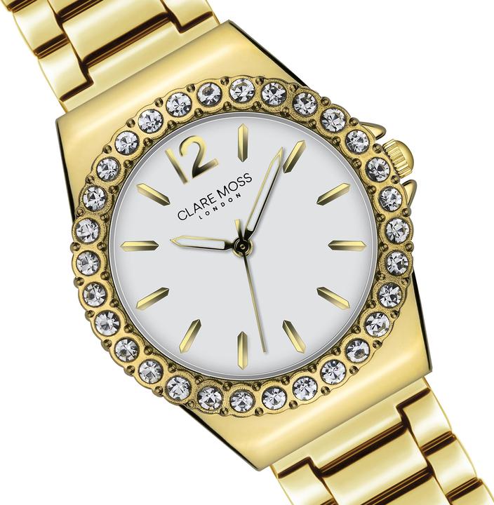Immagine prodotto Clare Moss Classic (36 mm)