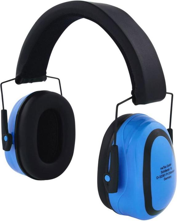 Pro-Fit Protec 26 Protettore dell'udito (1 x)