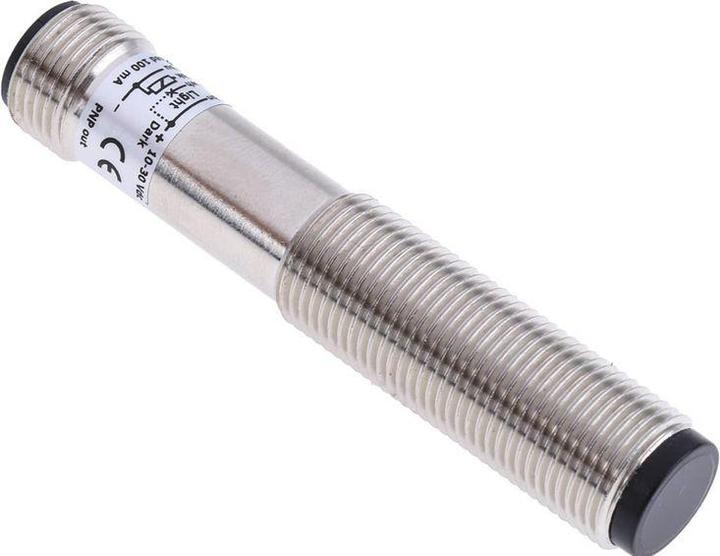 Produktbild RS PRO Optischer Näherungsschalter