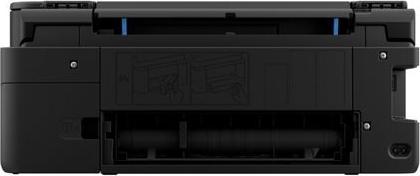Image du produit Canon Pixma G3590 (Encre, Couleur)
