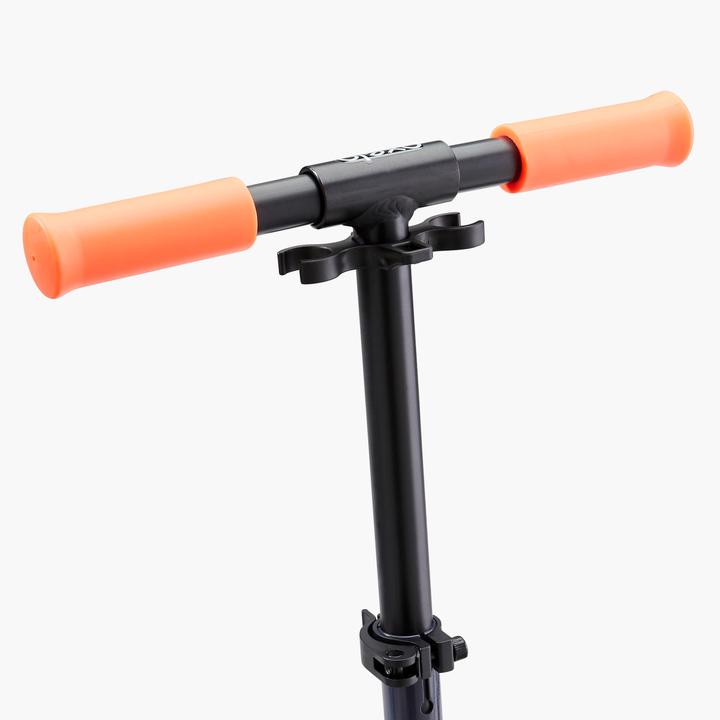 Produktbild Oxelo MID 7