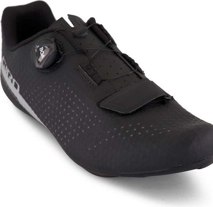 Actual product image Giro Cadet Shoe (44)