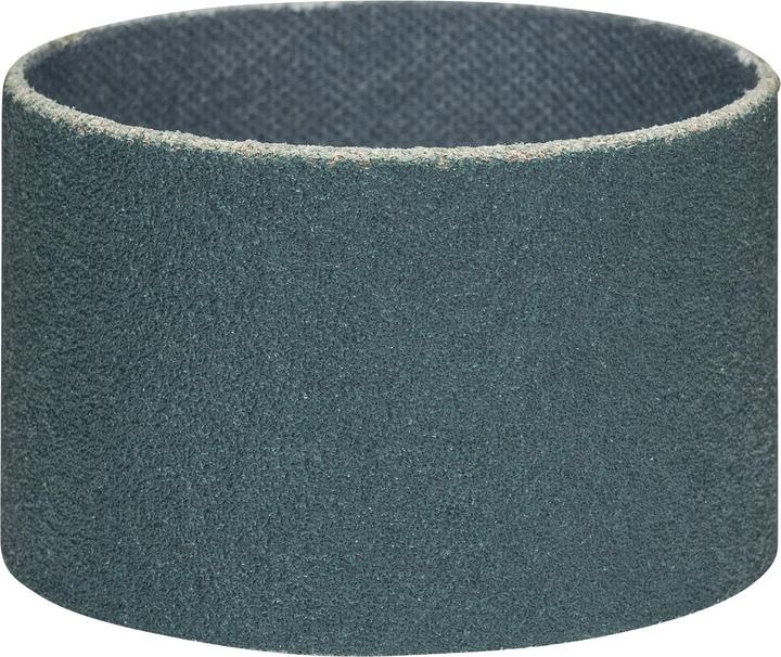 Produktbild Bosch Professional Zubehör Schleifhülse X573 45 mm, 30 mm, 120 (120)