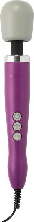 Actual product image Doxy Massager
