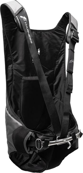 Produktbild Zhik T4 Trapezgurt