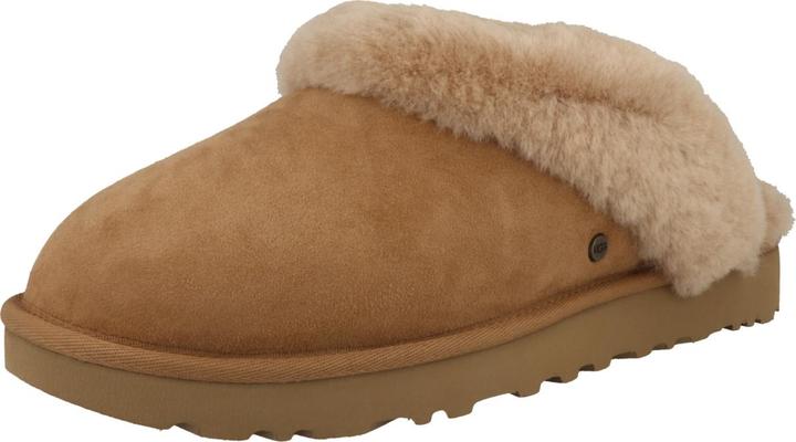 Ugg Klassieke slof II - 61709 (39)