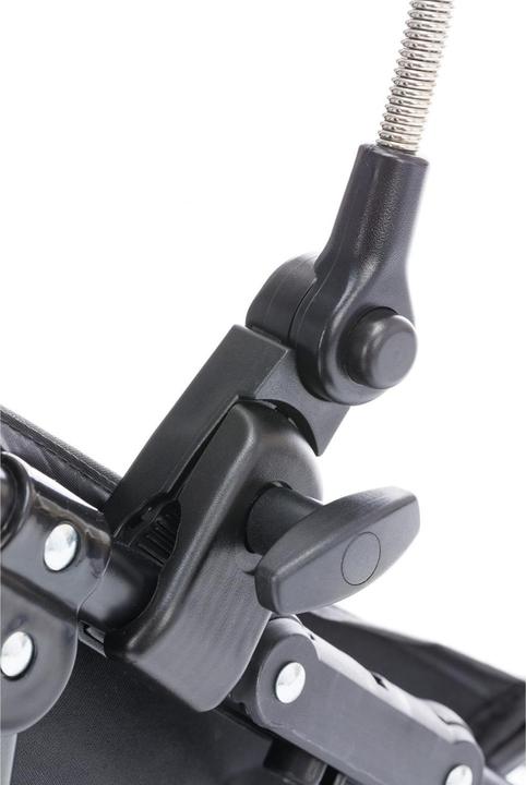 Produktbild Fillikid Sonnenschirm Standard