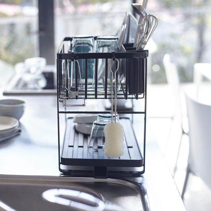 Image du produit Yamazaki Abtropfgestell Tower