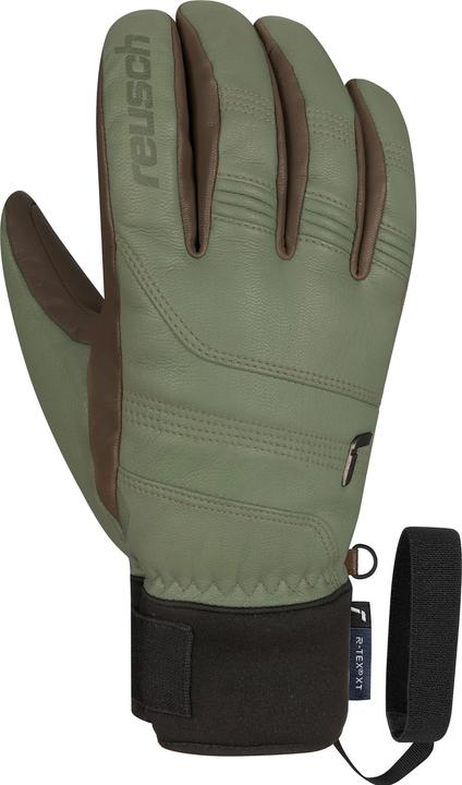 Produktbild Reusch Highland R-TEX® XT (9.5)
