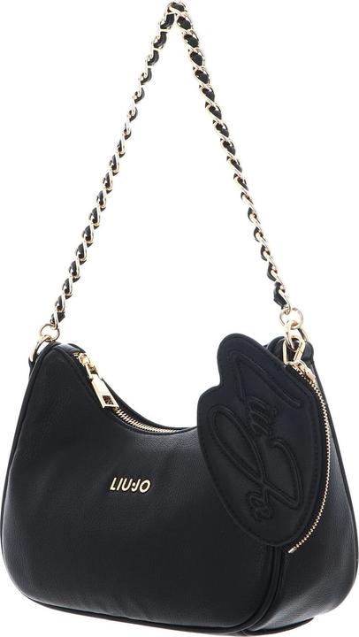 Immagine prodotto Liu Jo Achala Schultertasche S 23 cm