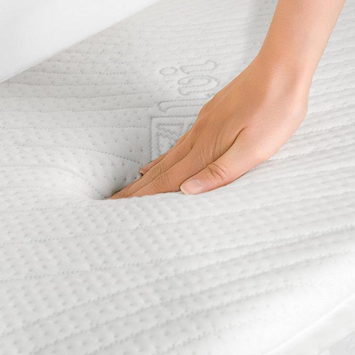 Produktbild Alvi Tencel & Dry (75 x 33 cm)