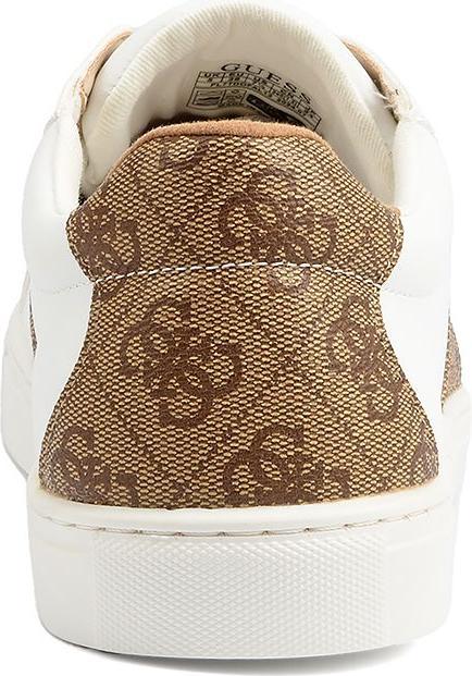 Produktbild Guess Toda (39)