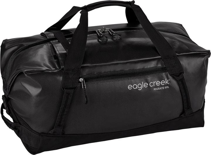 Produktbild Eagle Creek Migrate Duffel 60L (61 l)