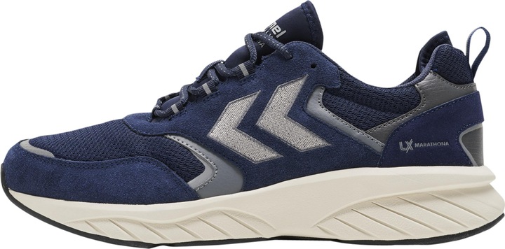 Immagine prodotto hummel Marathona Reach Lx (45)
