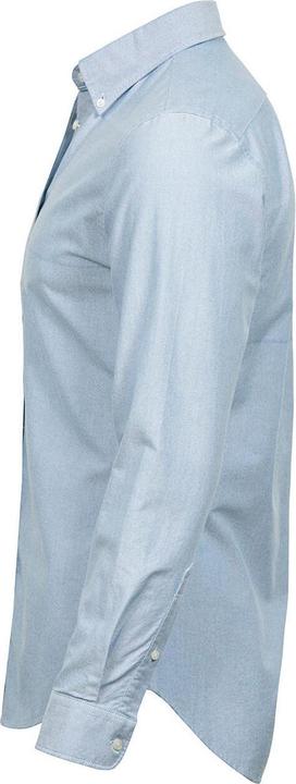 Immagine prodotto Tee Jays Camicia da uomo Perfect Oxford (L)
