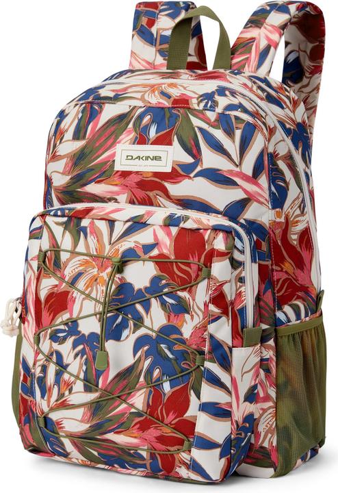 Actual product image Dakine Educated Backpack 30l (30 l)