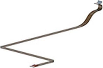 Produktbild HP M07101-001