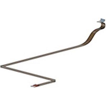 HP M07101-001, Notebook Ersatzteile