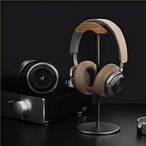 Produktbild GGF Kopfhörerständer