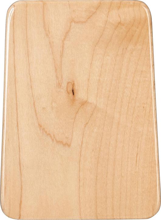Produktbild Sela Kalimba 17 Koa Hollow mit Tonabnehmer
