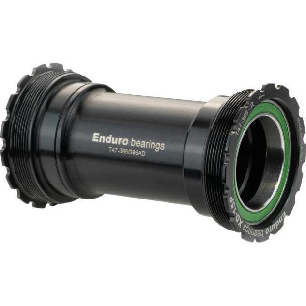 Enduro Bearings XD-15 Pro Ceramic bottom bracket, T47, 29mm