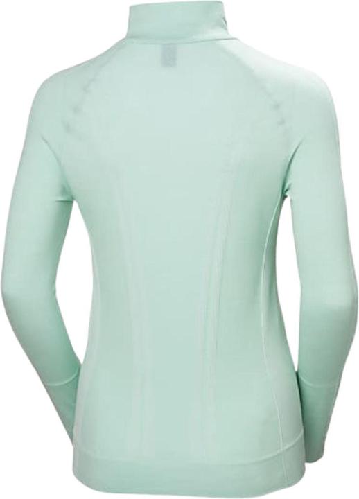 Immagine prodotto Helly Hansen H1 Pro Lifa senza cuciture (XL)
