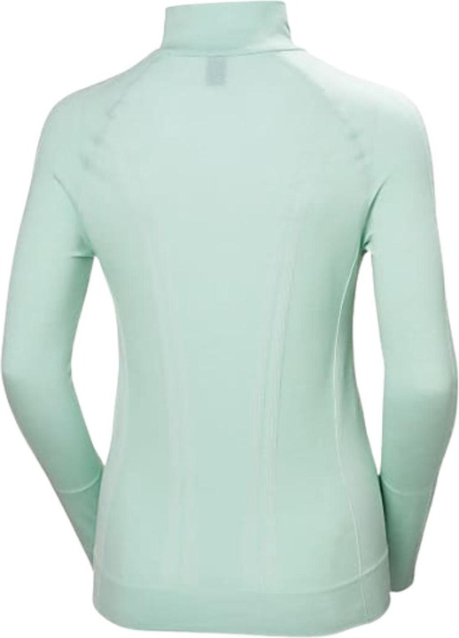 Produktbild Helly Hansen H1 Pro Lifa Seamless (XL)