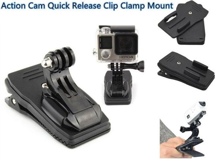 Produktbild Kodak Pixpro LB-080 (Kamera Akku)