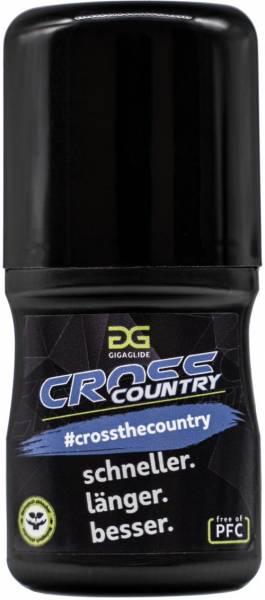Immagine prodotto Gigaglide Cross Country 50ml