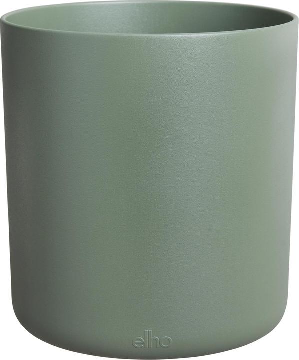 Produktbild Elho Bouncy Basil (17 x 21 cm)