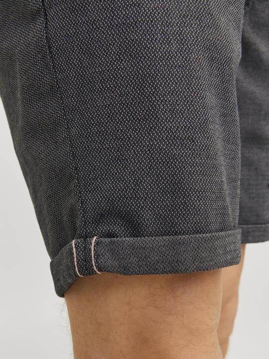 Actual product image Jack & Jones Fury (L)