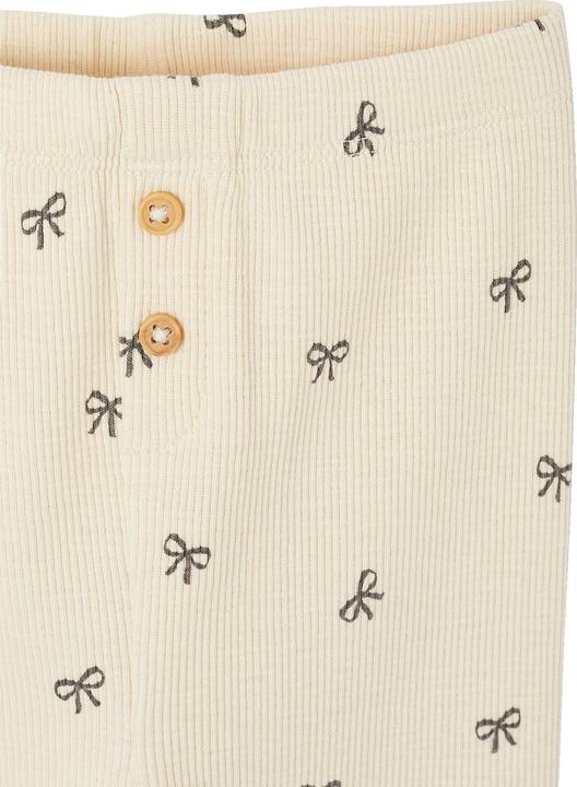 Immagine prodotto Vertbaudet 1055989043 (68)