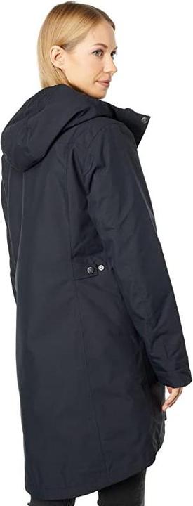 Immagine prodotto Fjällräven Giacca Visby 3 in 1 da donna (S)