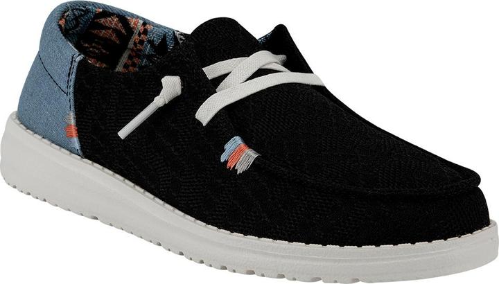 Immagine prodotto Hey Dude Wendy Boho Embroidered (41)