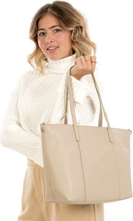 Immagine prodotto Emily und Noah Shopper E&N Metz RUE 09 (15.70 l)