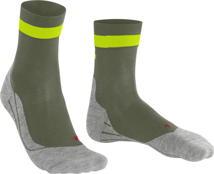 Actual product image Falke RU4 Endurance (46 - 48)