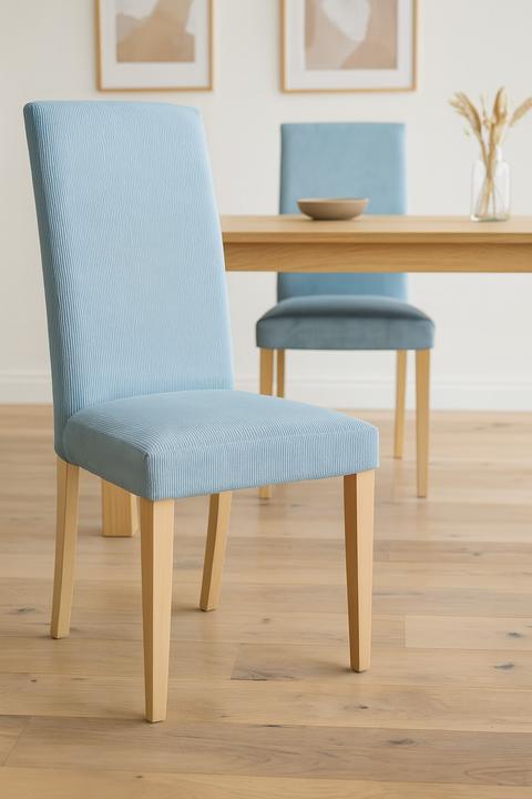 Actual product image Möbel Direkt Online Stella